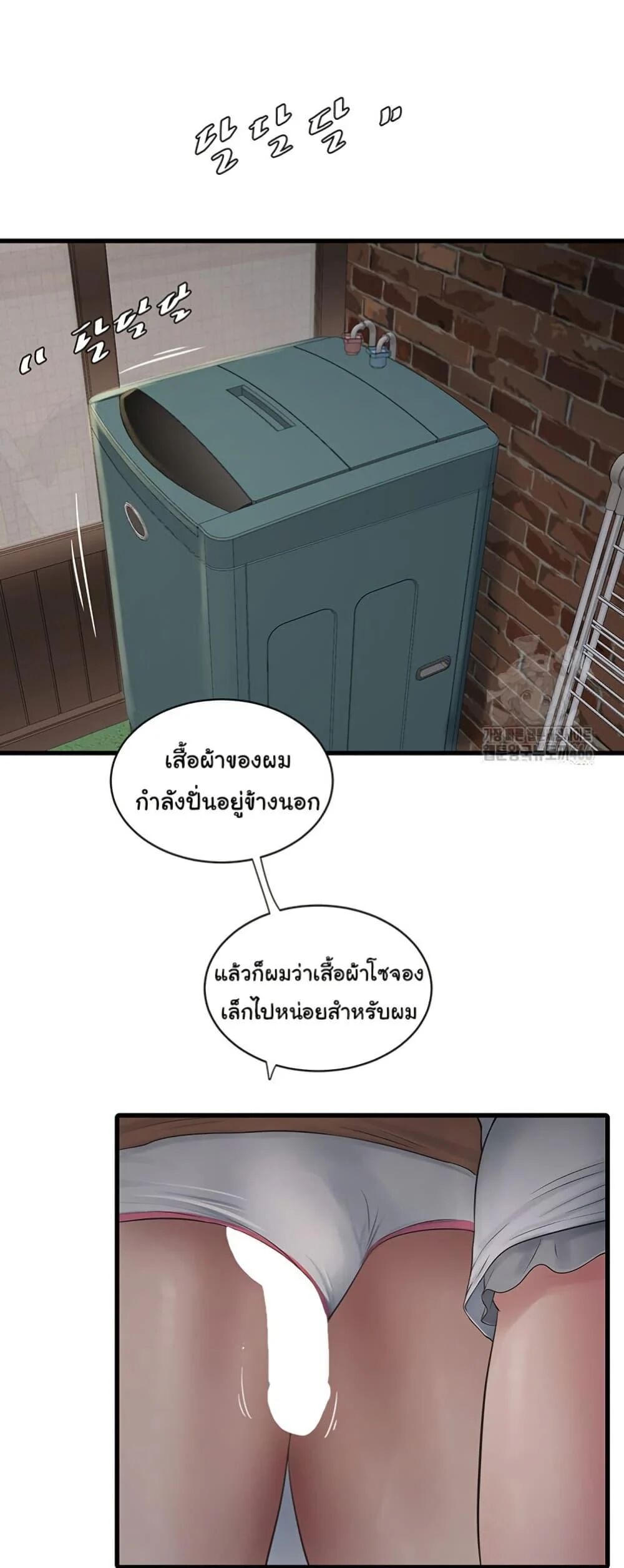 020.jpg