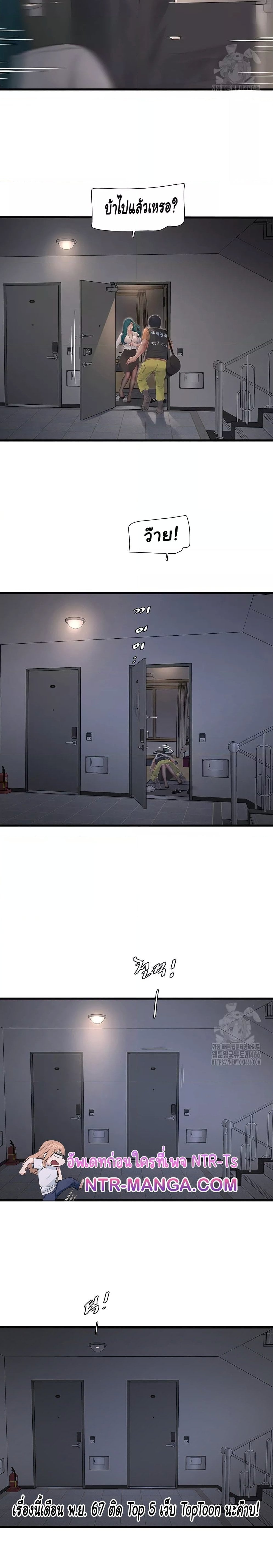 004.jpg