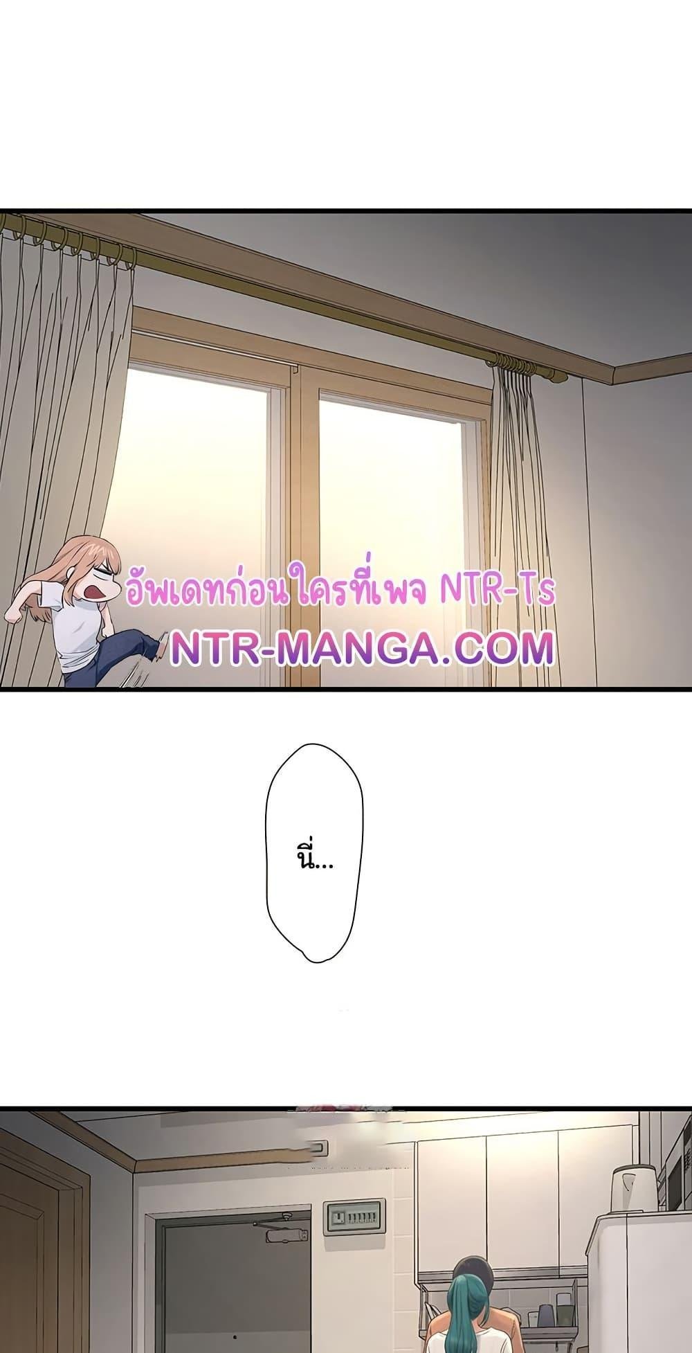 000.jpg
