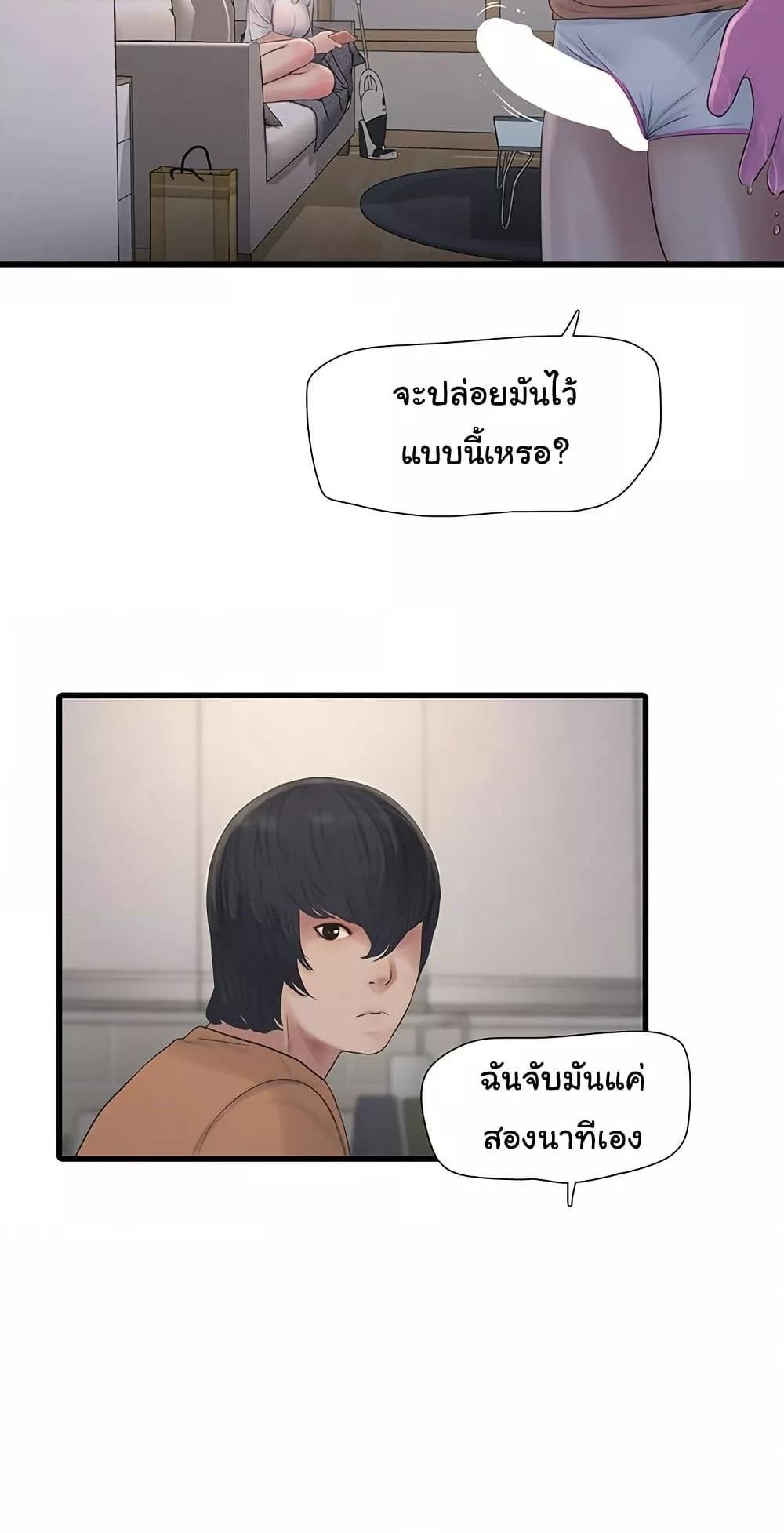 010.jpg