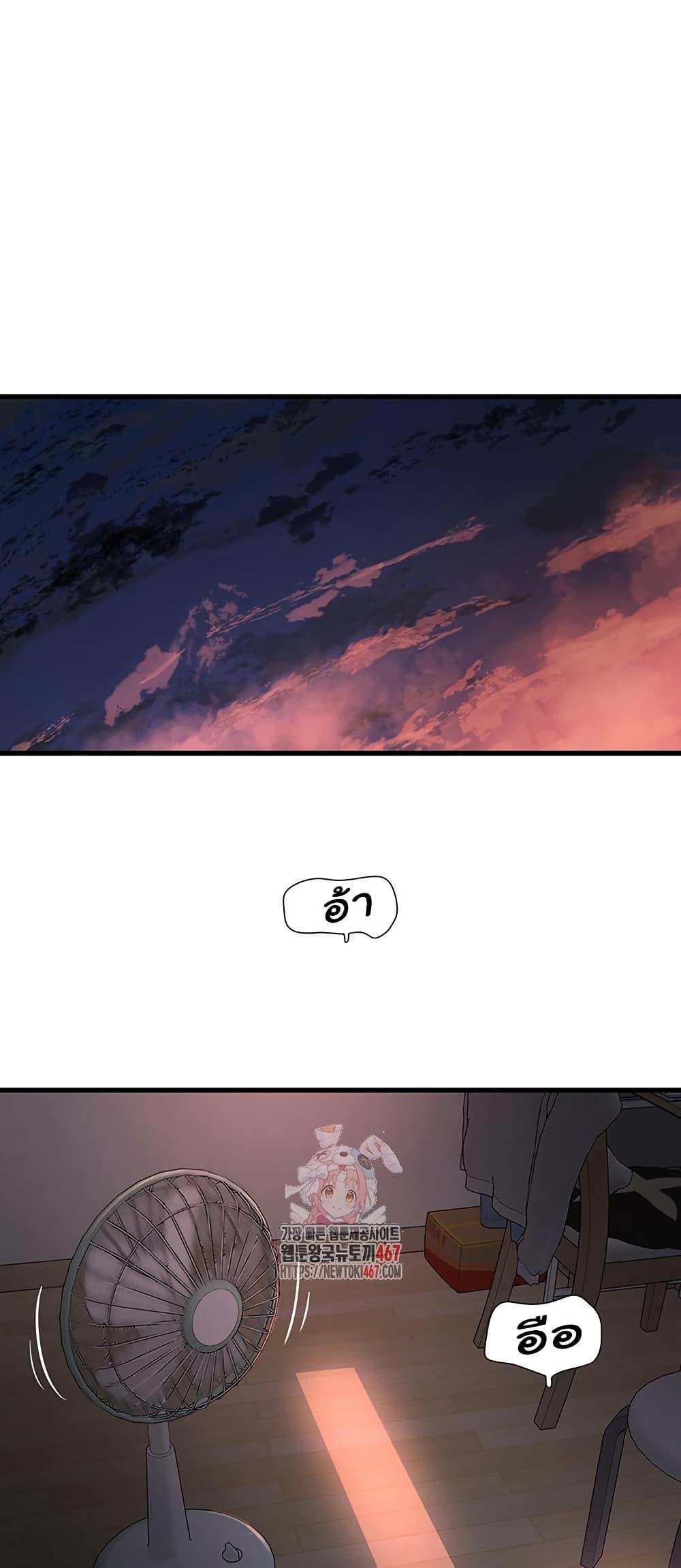 000.jpg