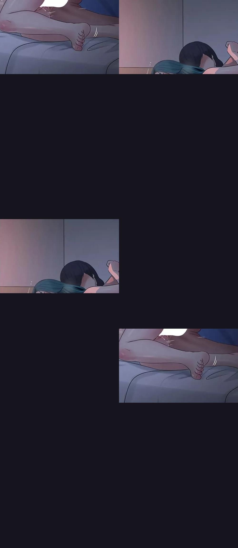 001.jpg