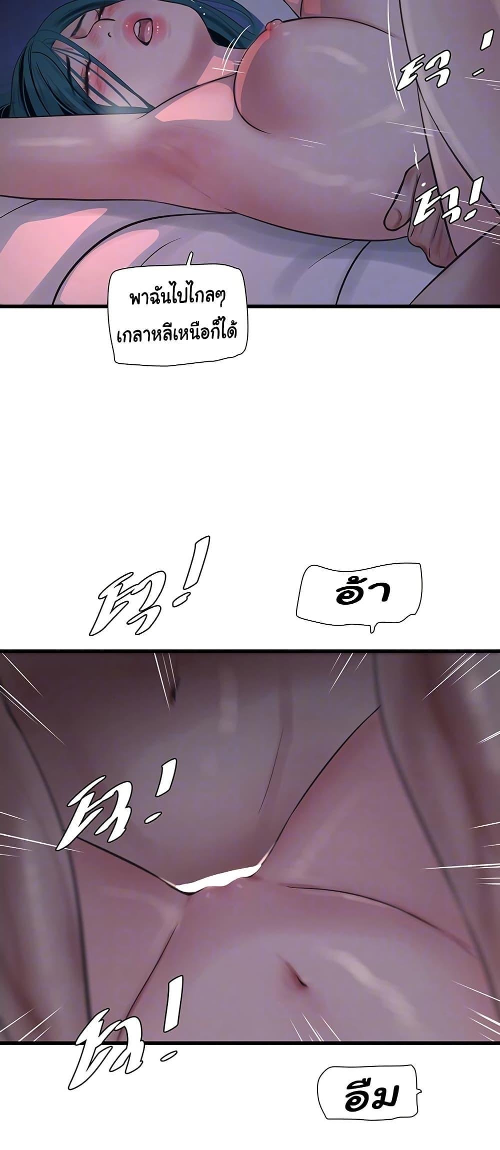 005.jpg
