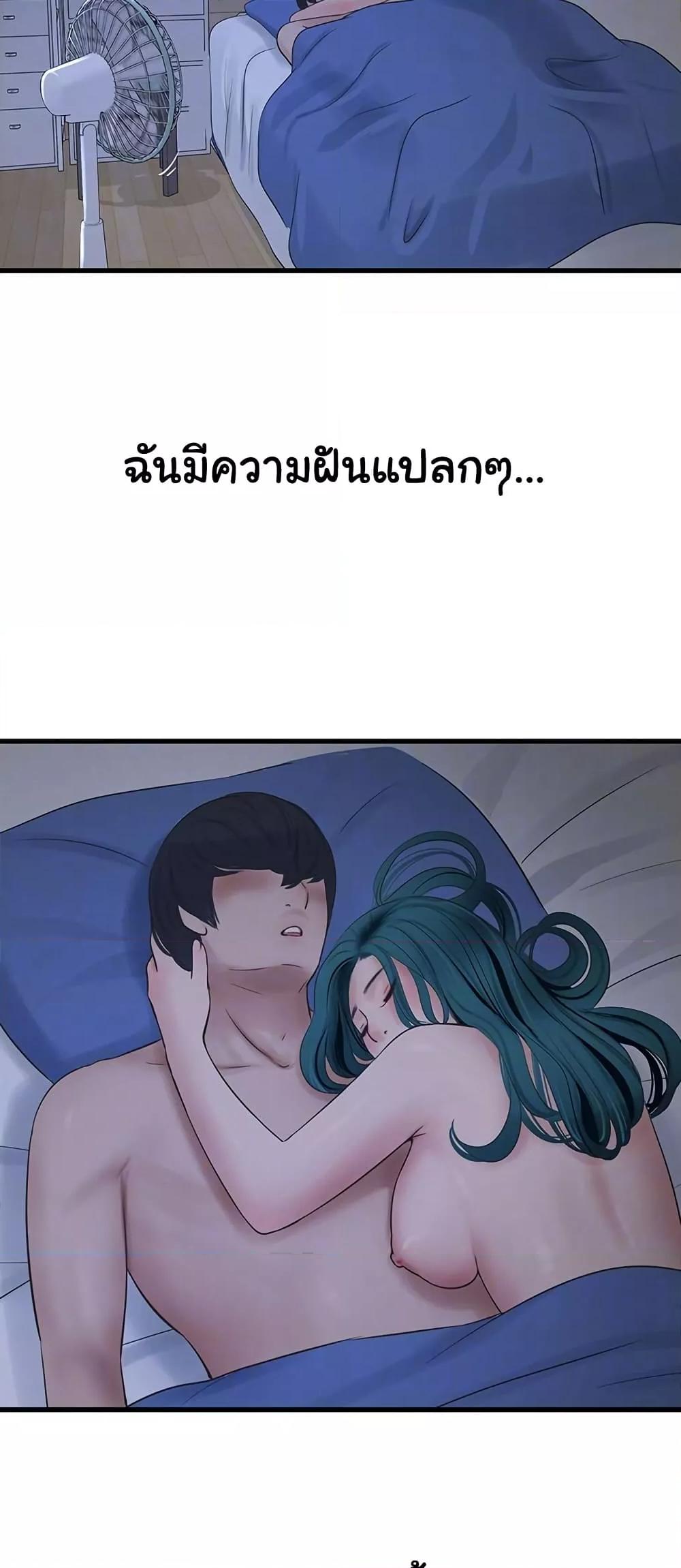 011.jpg