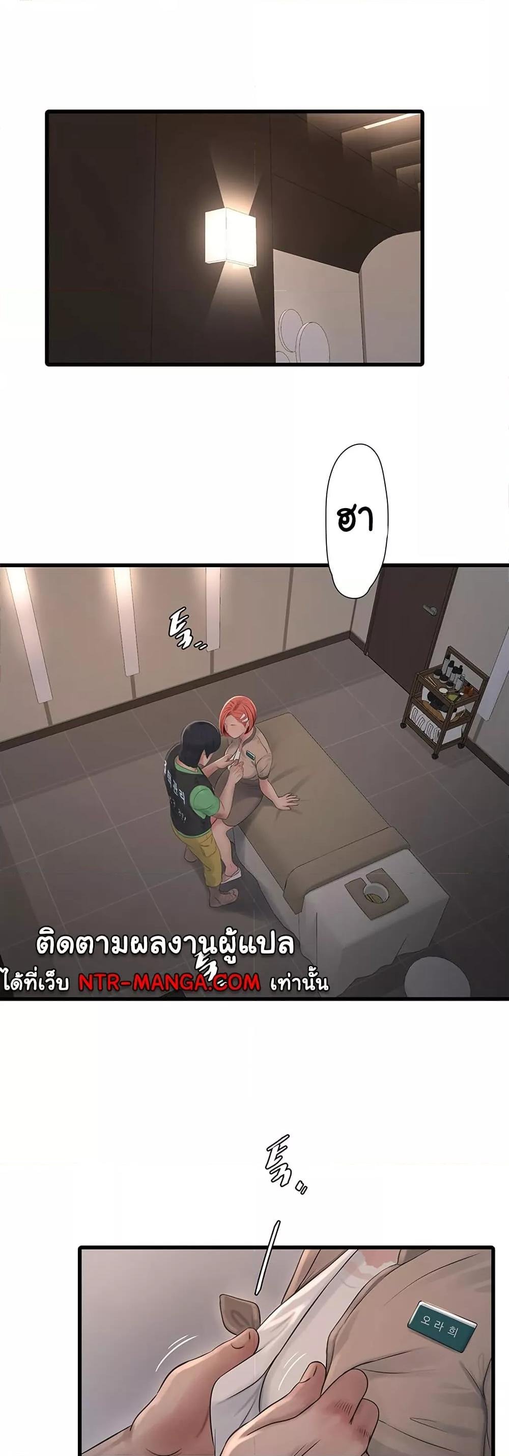 000.jpg