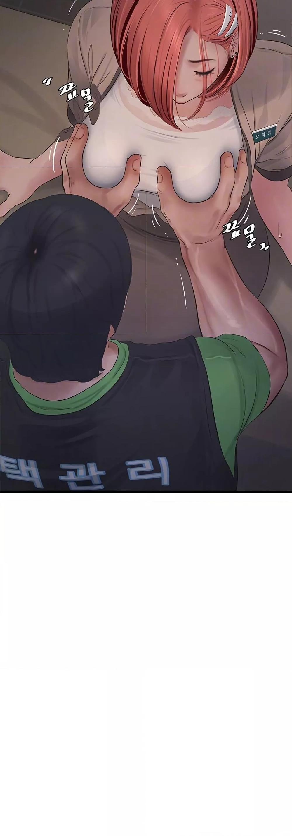 003.jpg