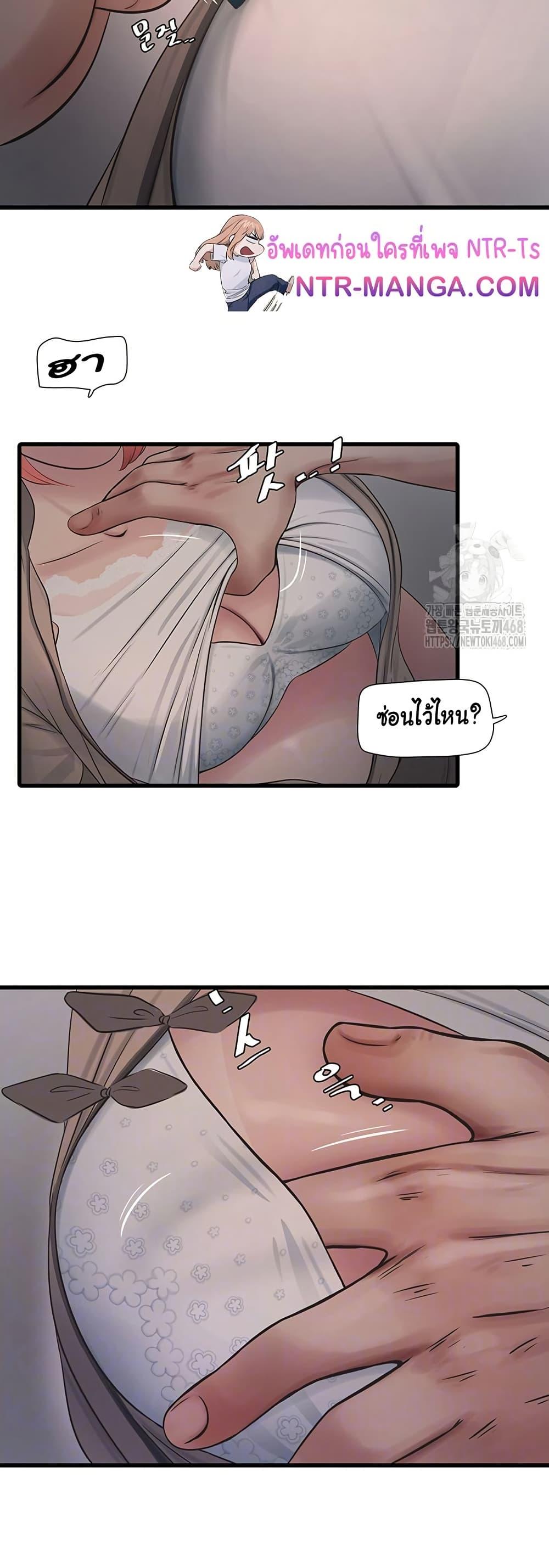 007.jpg