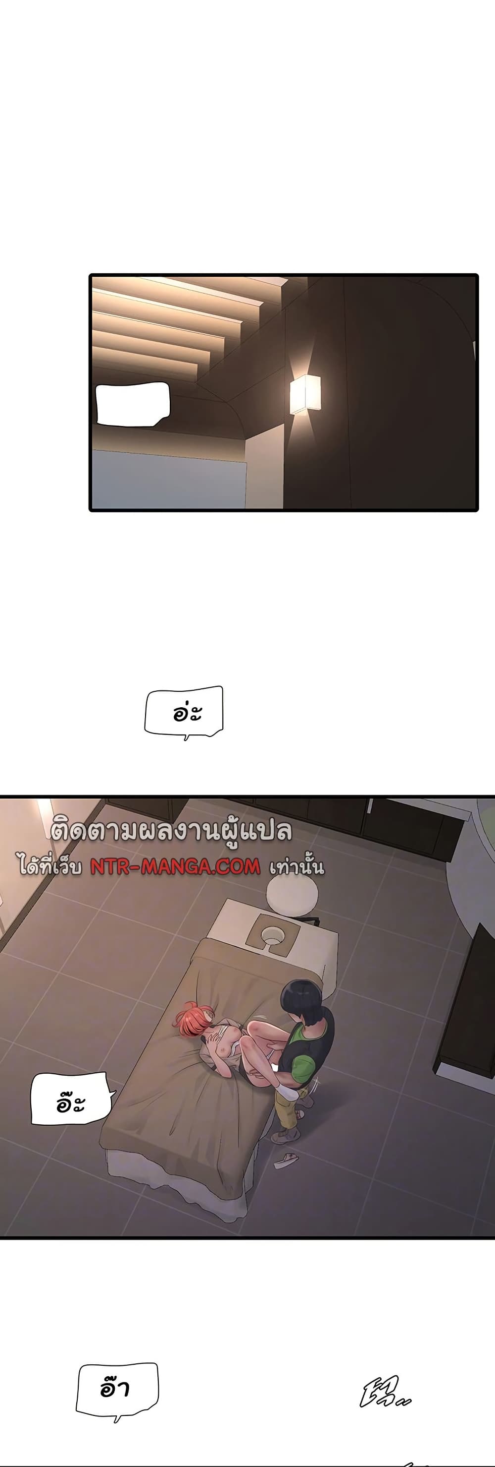 003.jpg