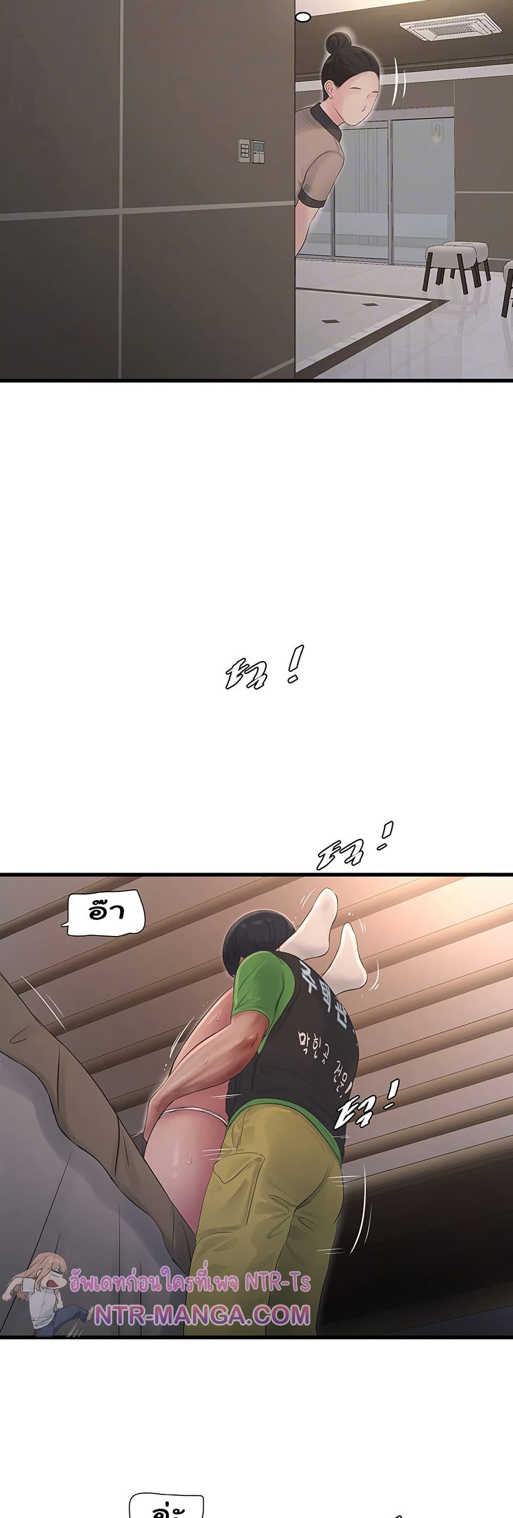 009.jpg