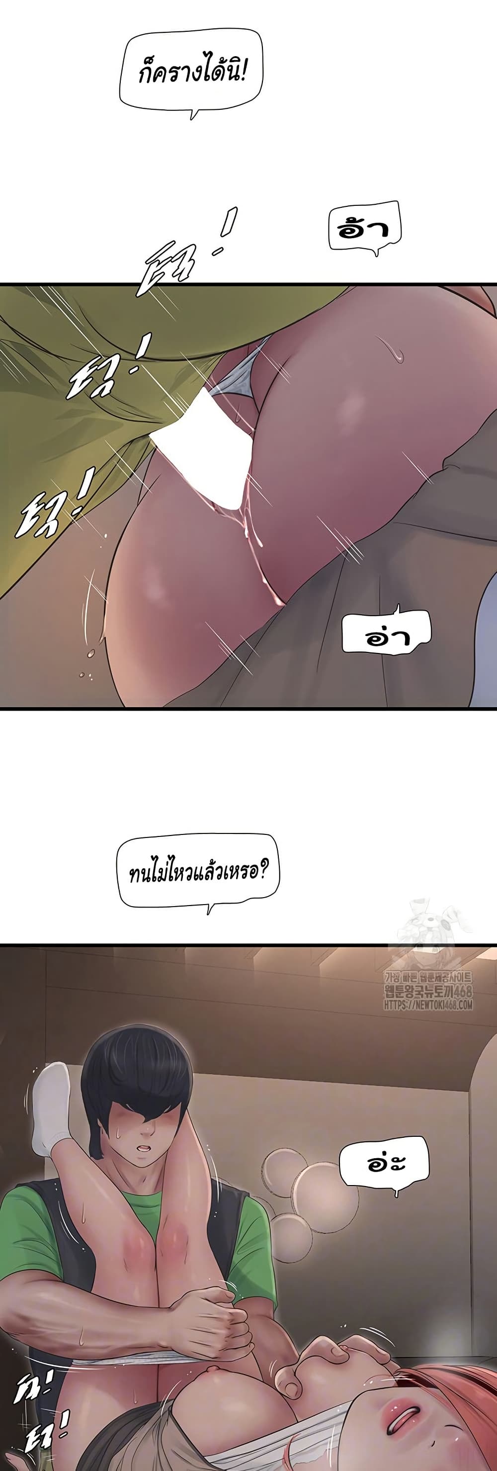 011.jpg