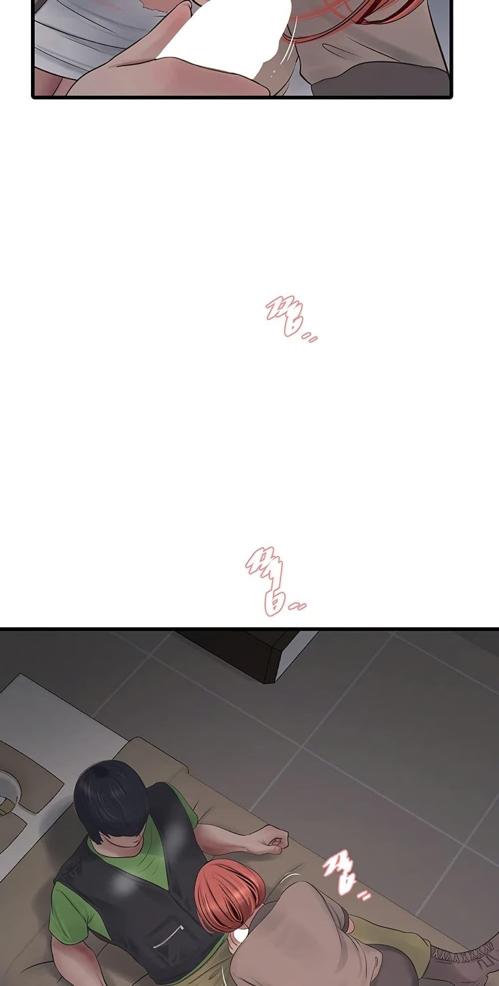 003.jpg