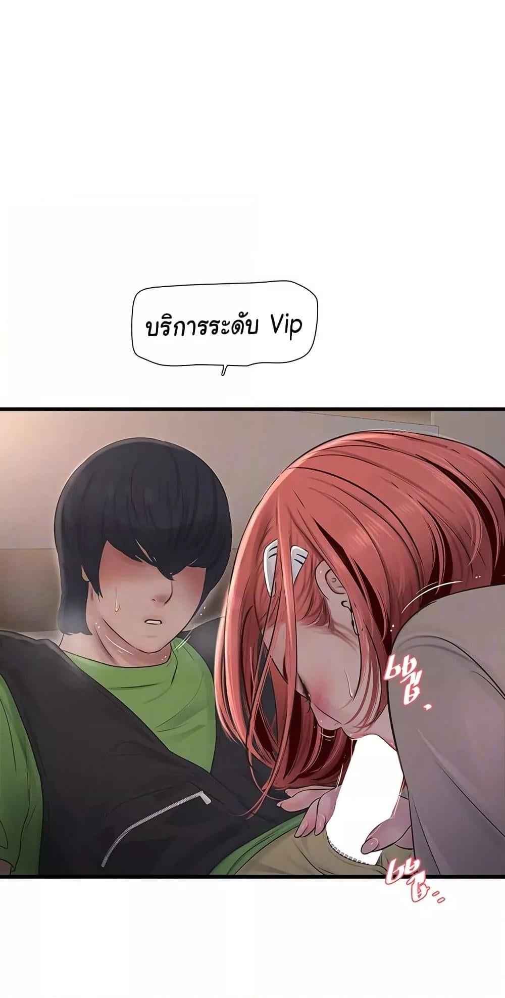 007.jpg