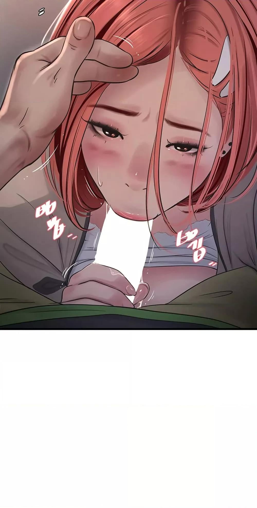009.jpg