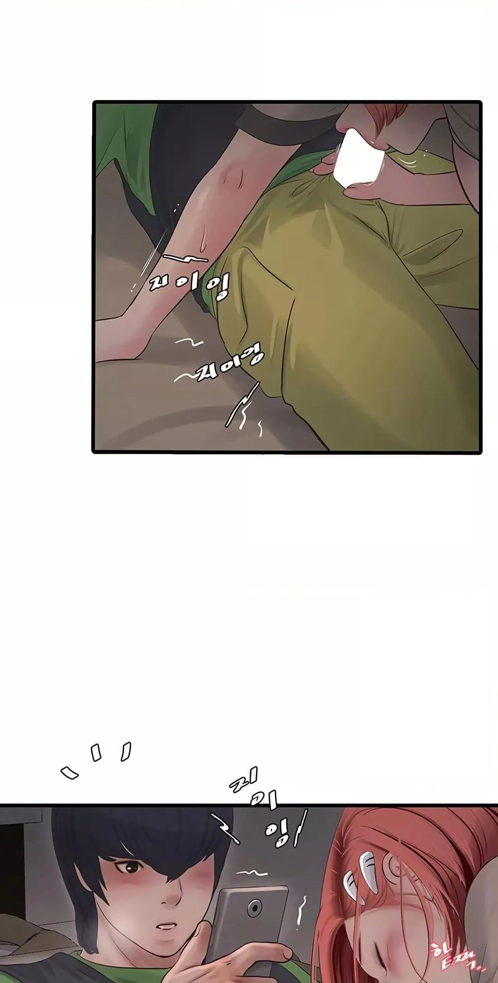 010.jpg