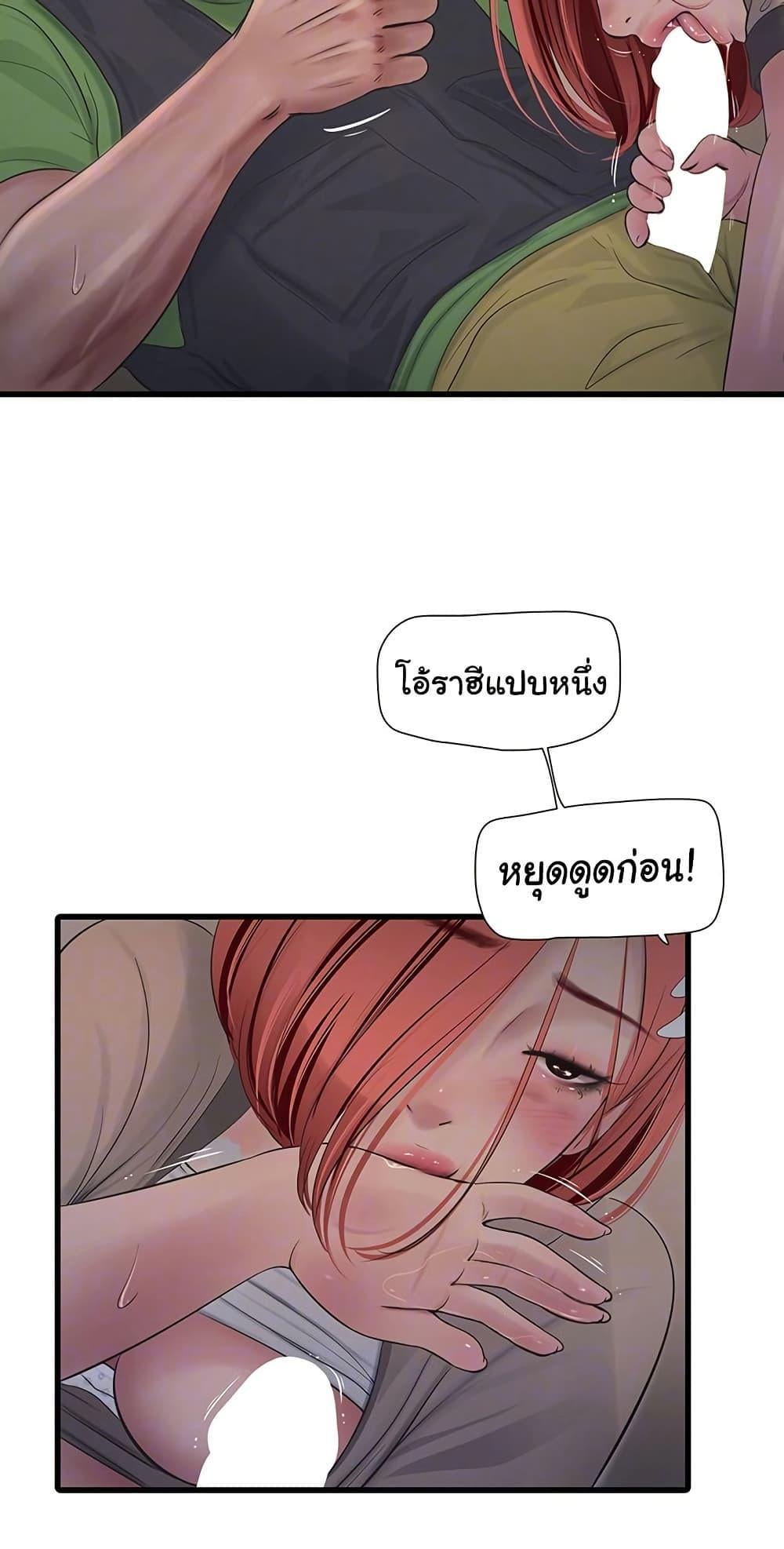011.jpg