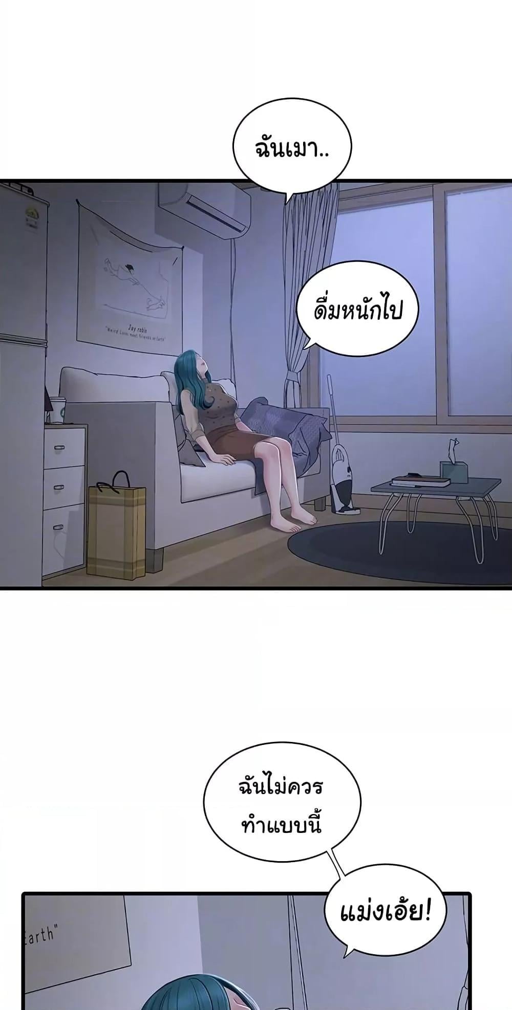 020.jpg