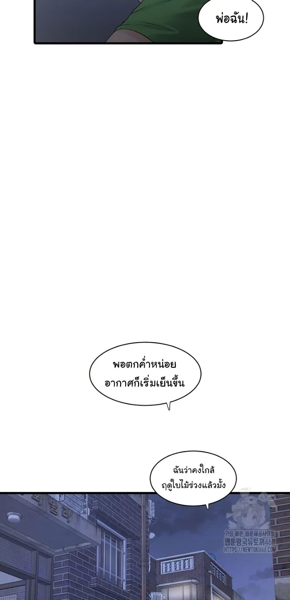 004.jpg