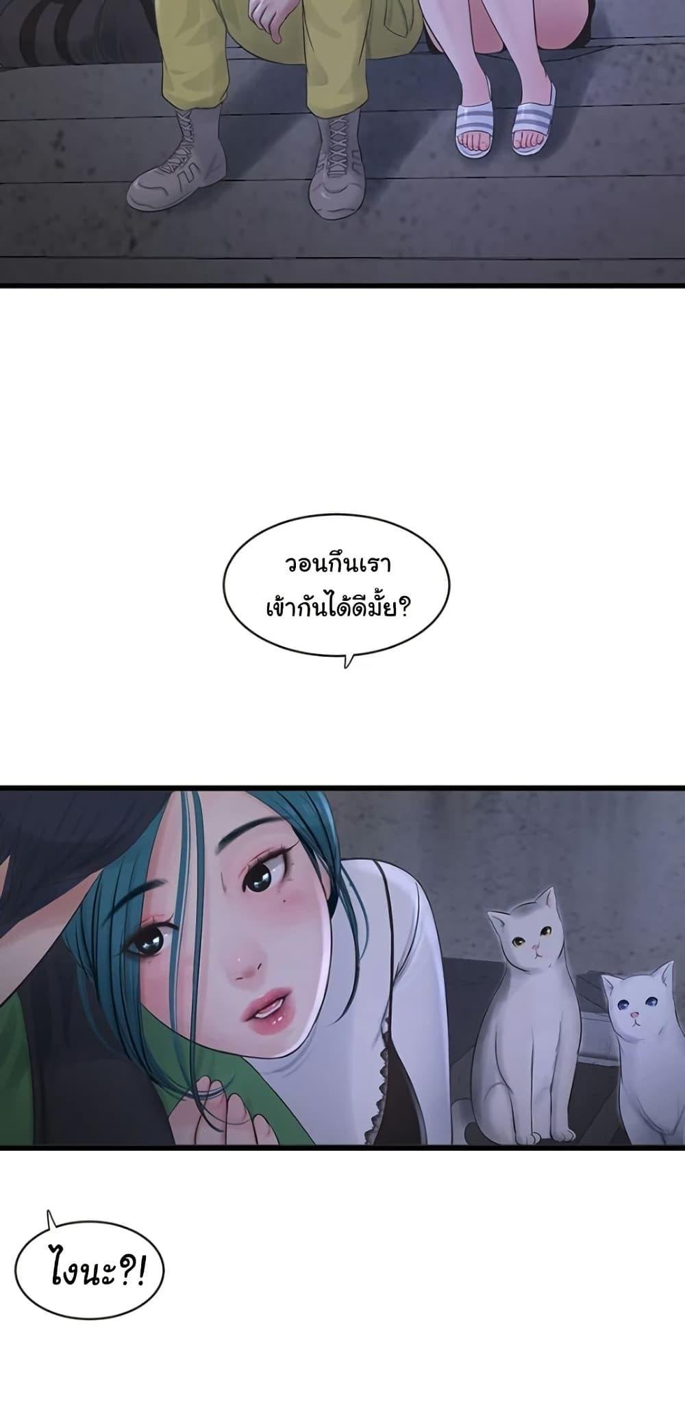 009.jpg