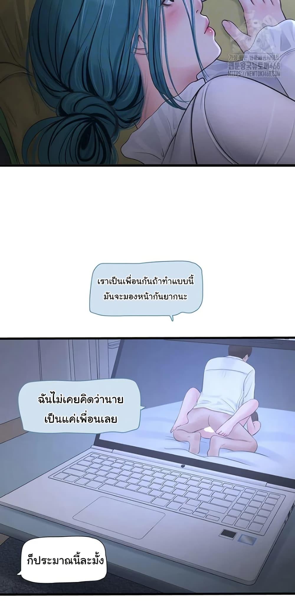 020.jpg