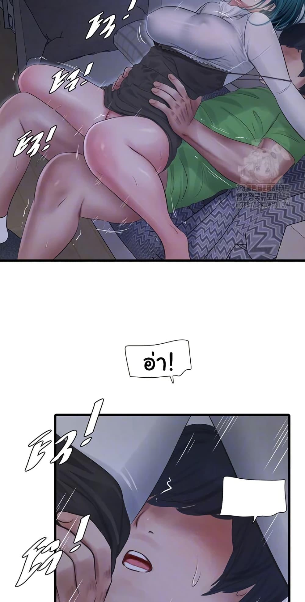 011.jpg