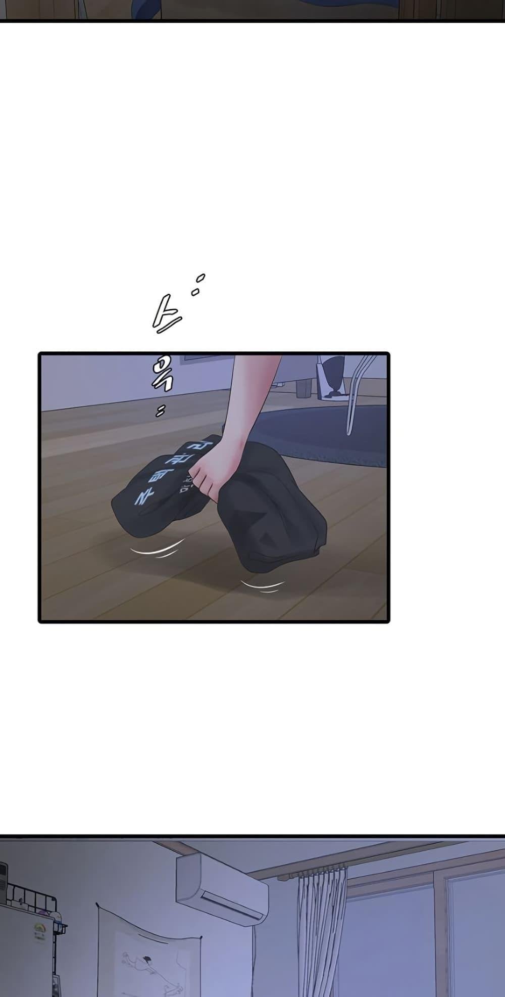 020.jpg
