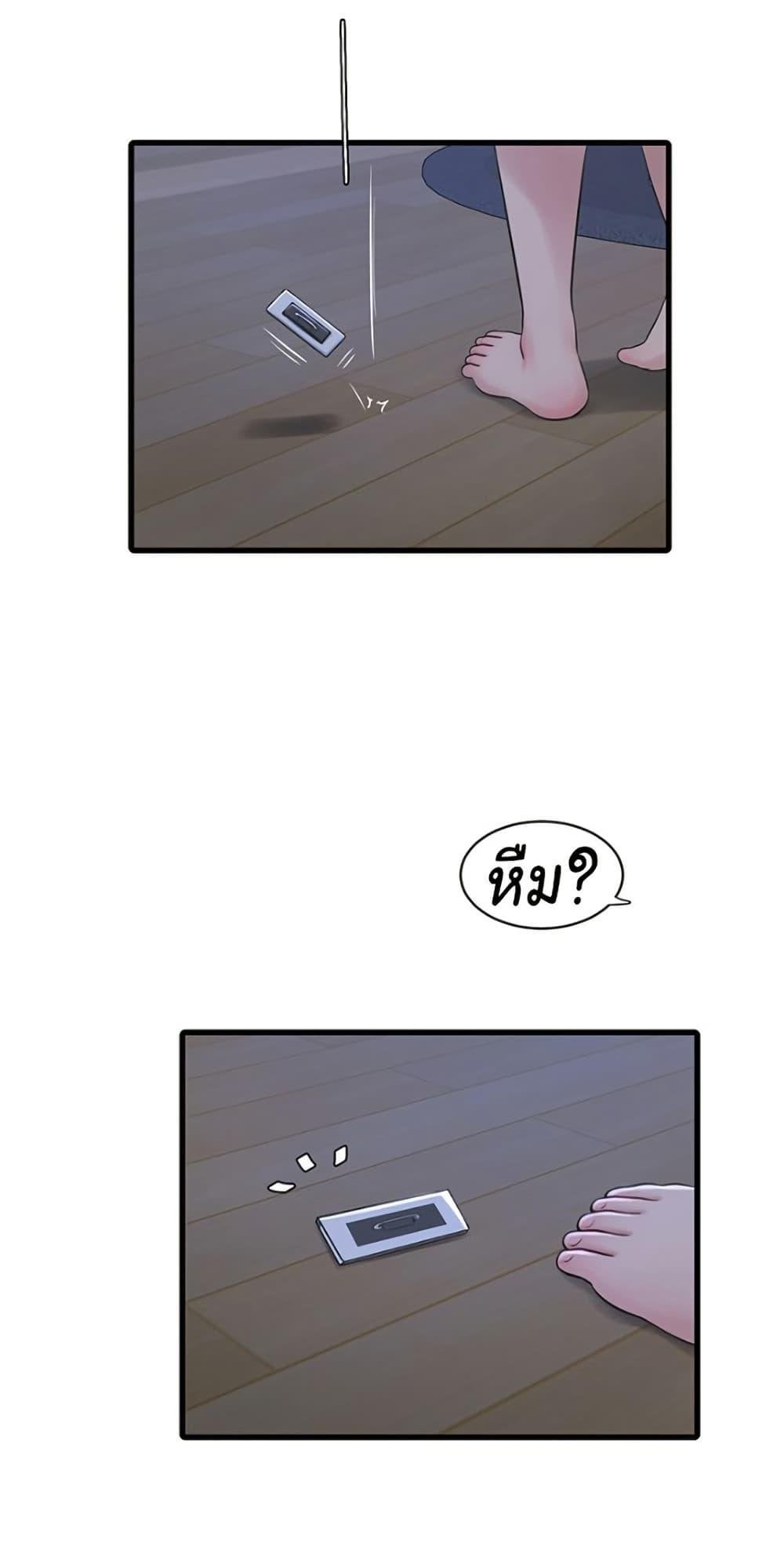022.jpg