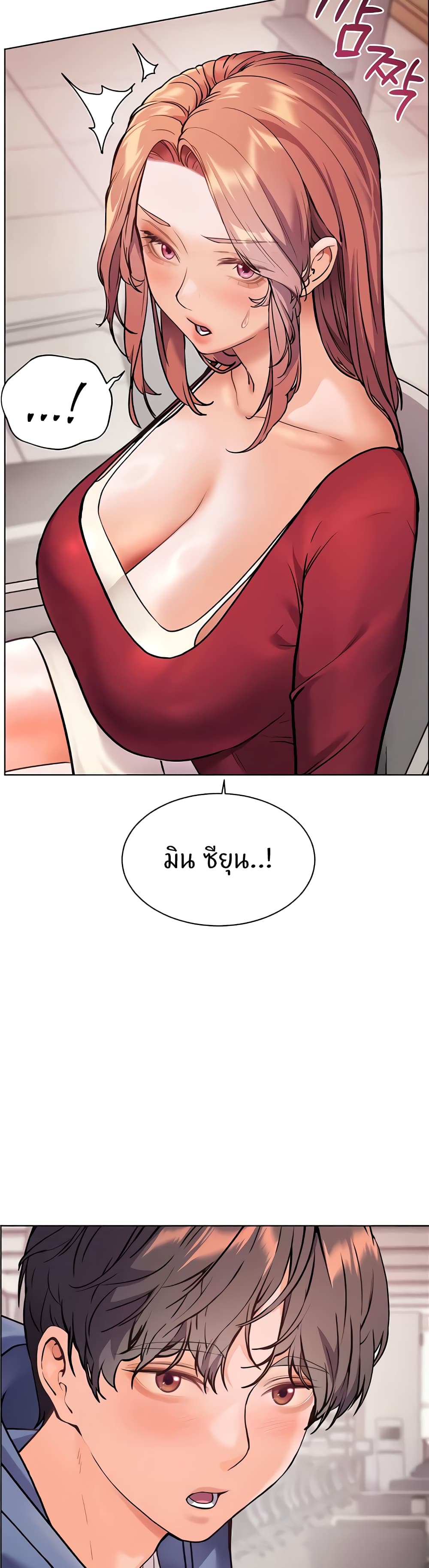 006.jpg
