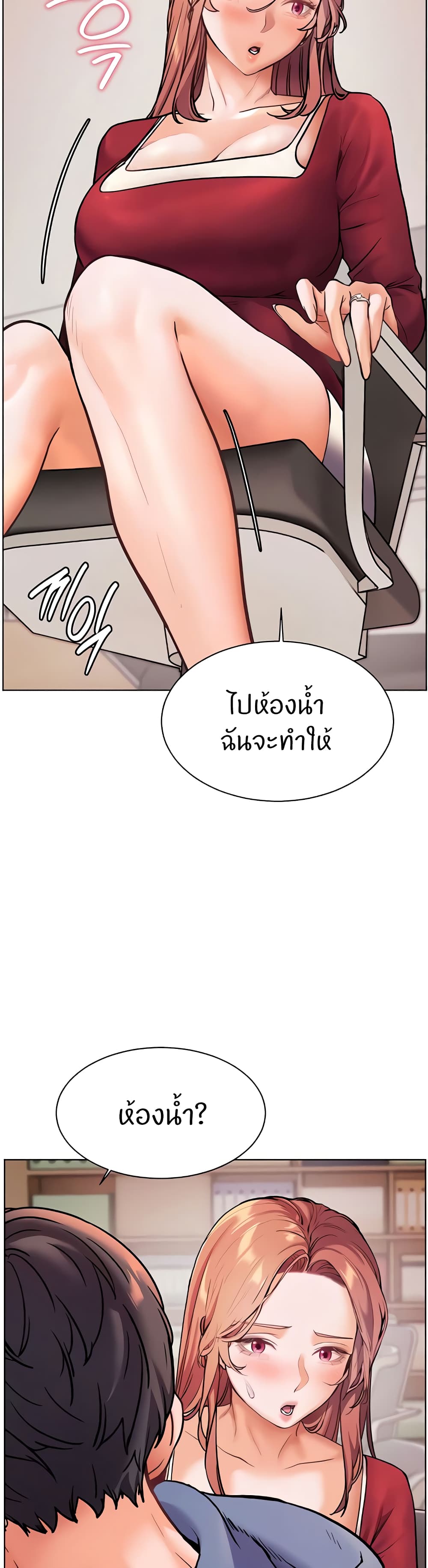 008.jpg