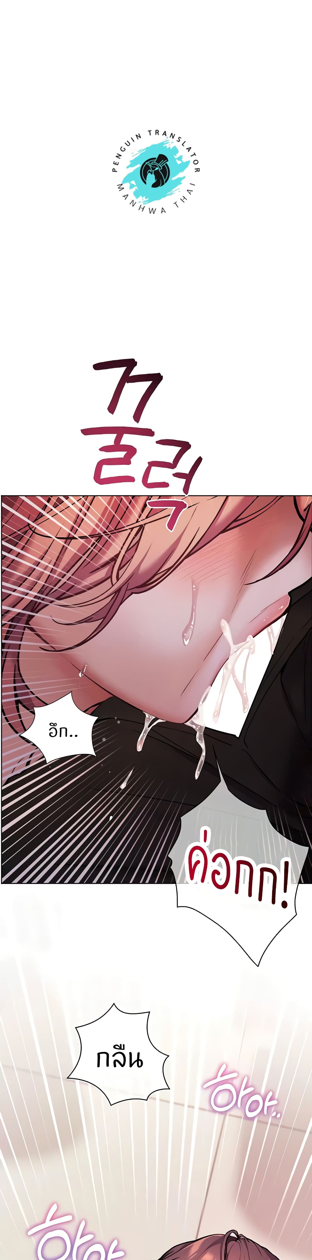 000.jpg