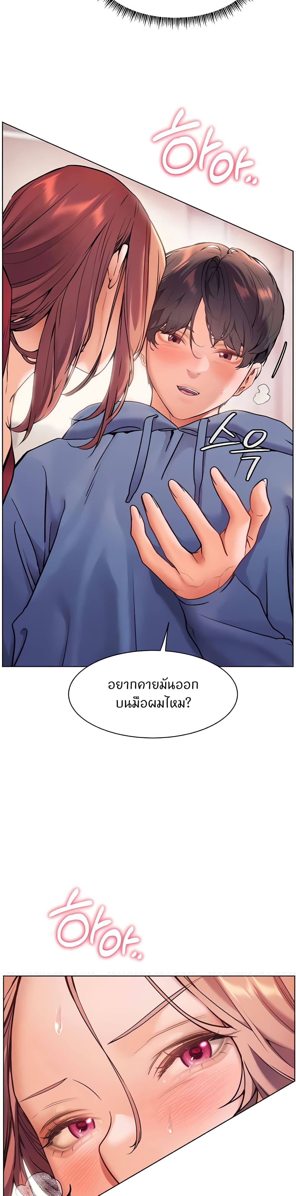 004.jpg