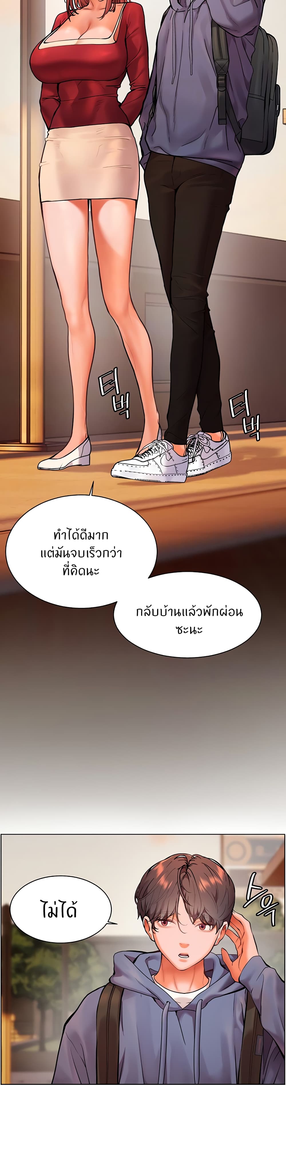 010.jpg
