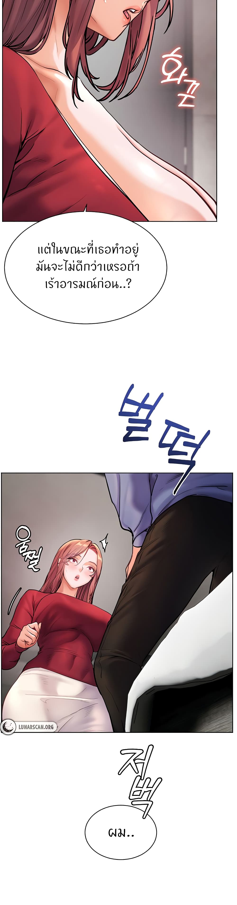 003.jpg