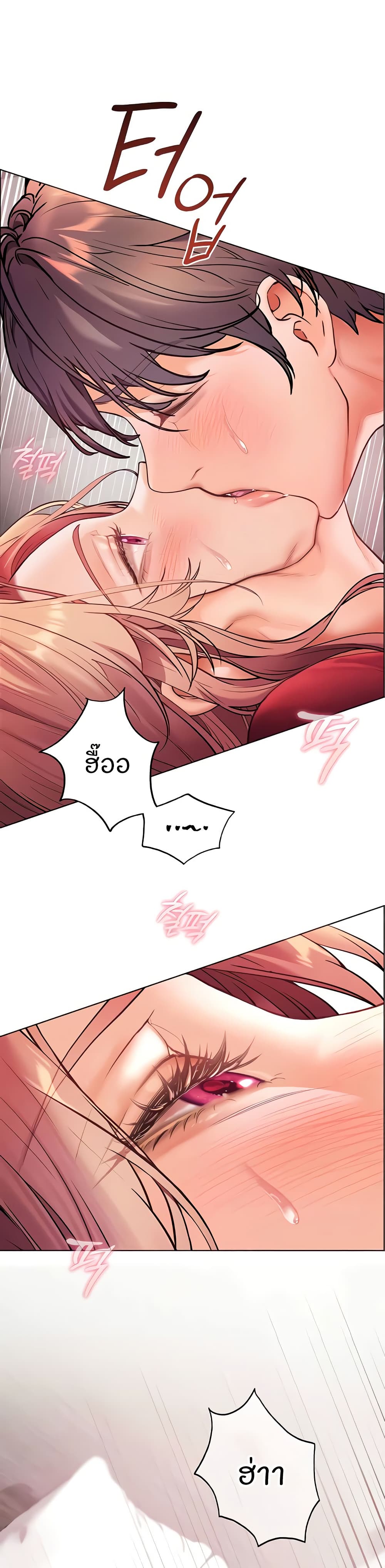 000.jpg