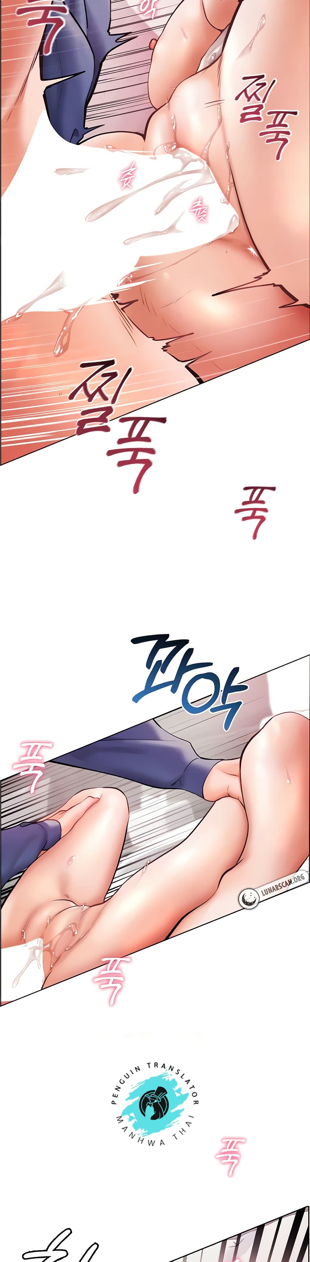 002.jpg