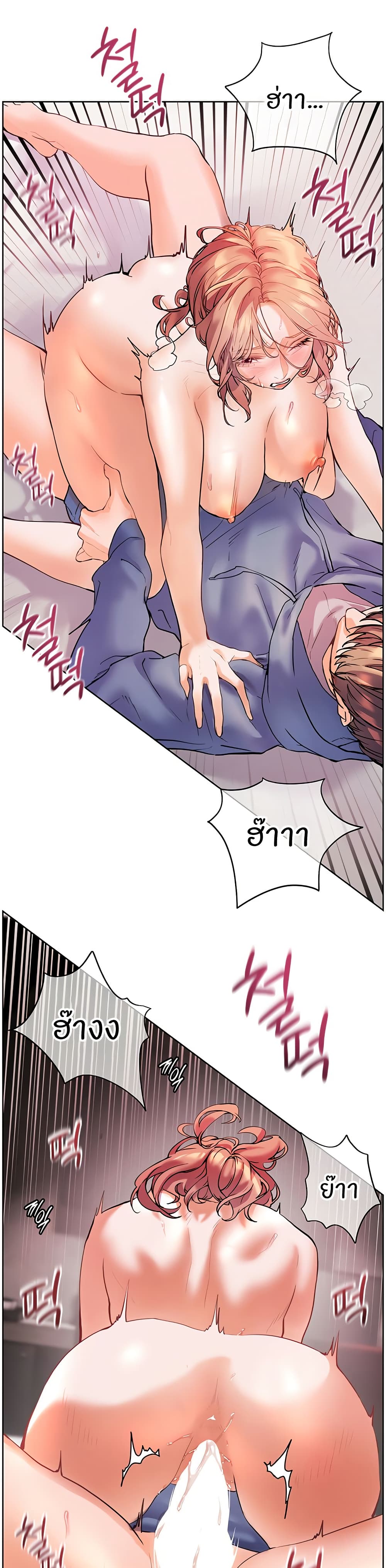 034.jpg