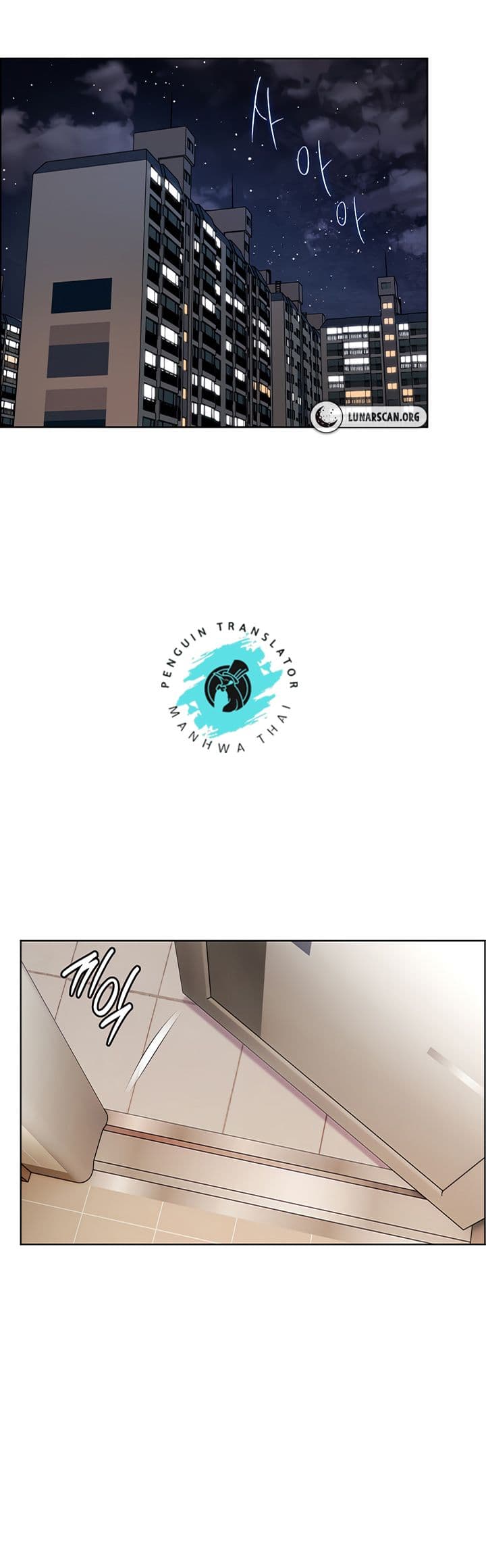 000.jpg