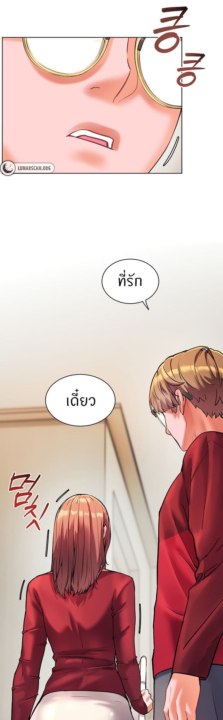 004.jpg