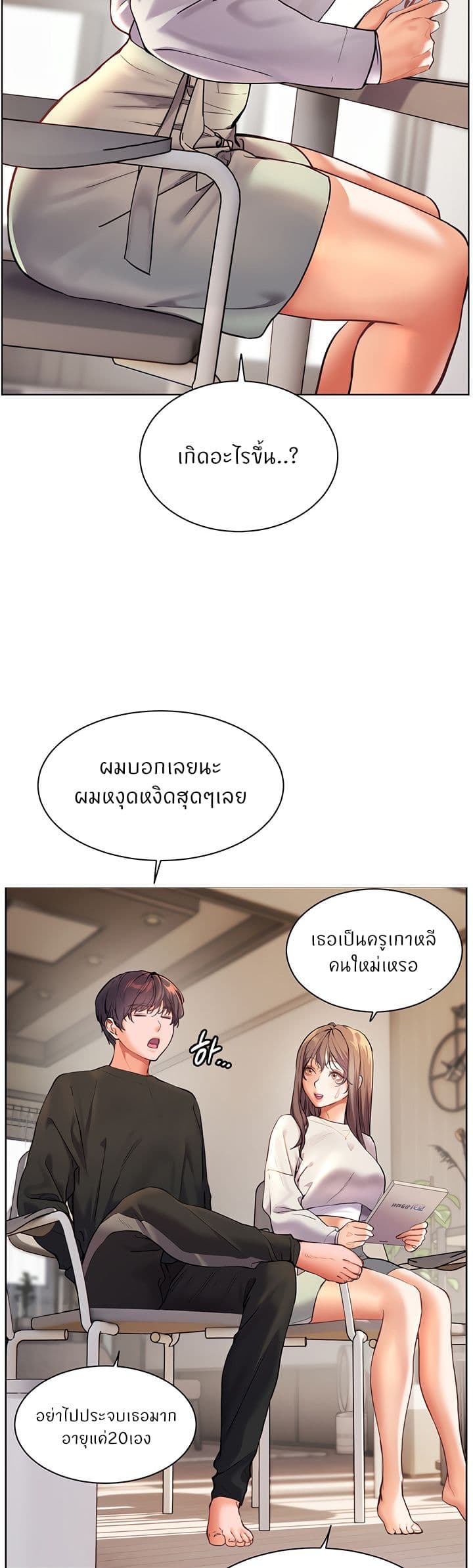 001.jpg