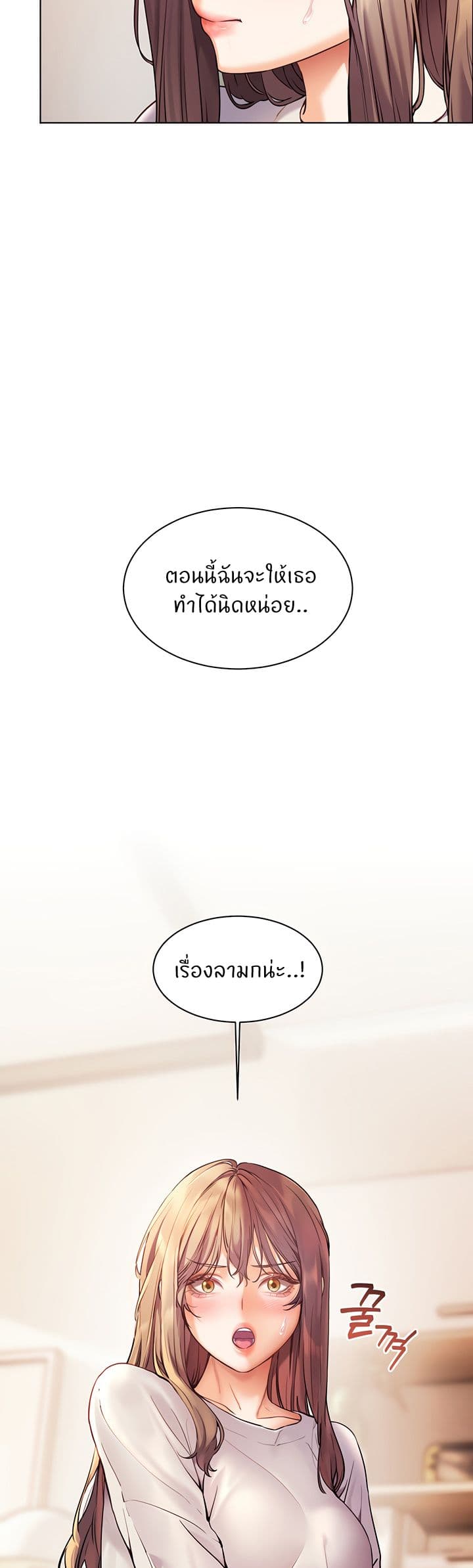 007.jpg