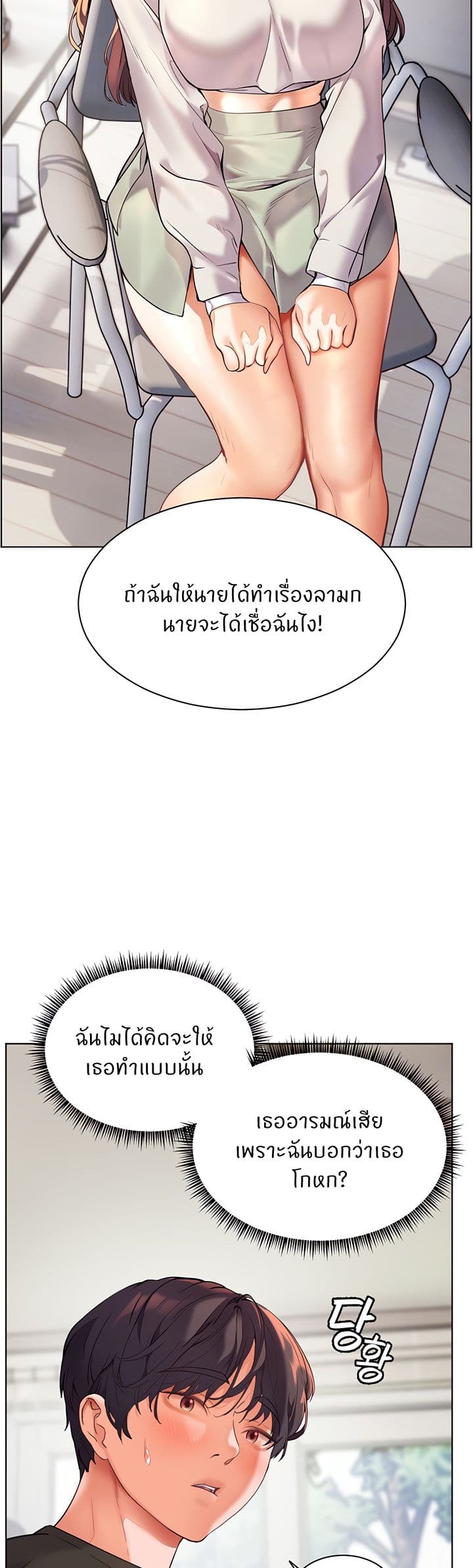 011.jpg