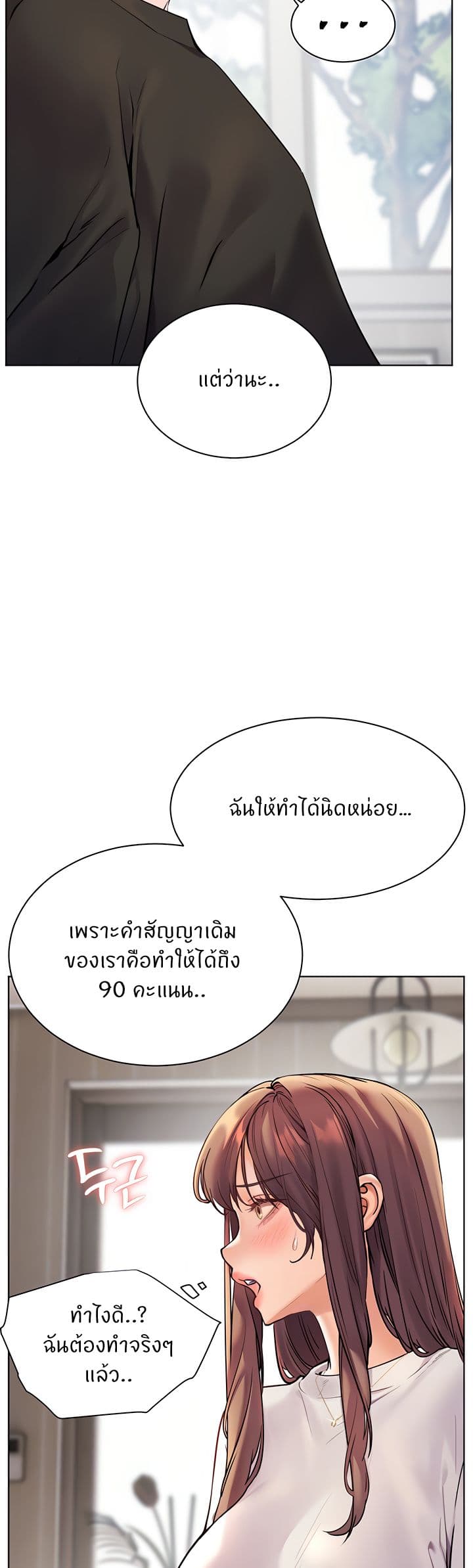 012.jpg