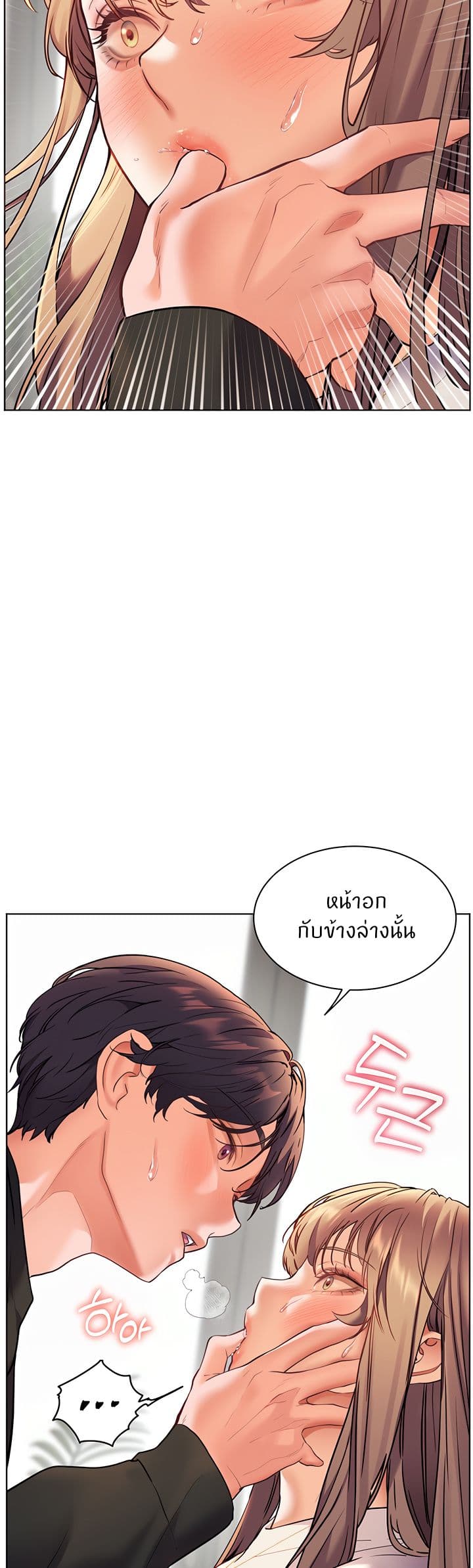 050.jpg