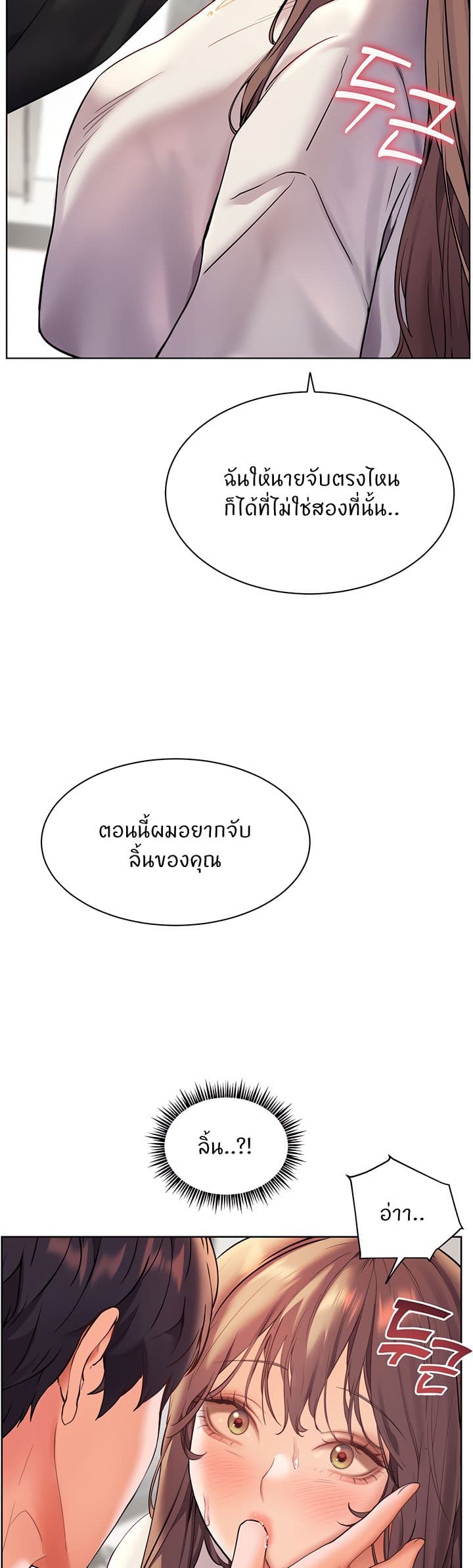 051.jpg