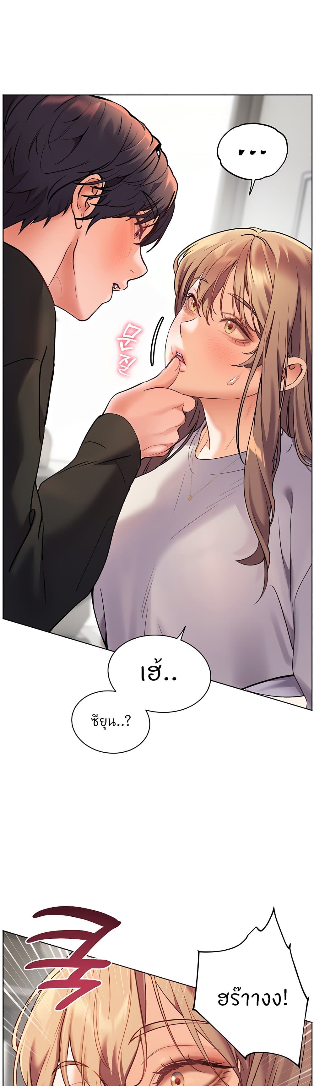 000.jpg
