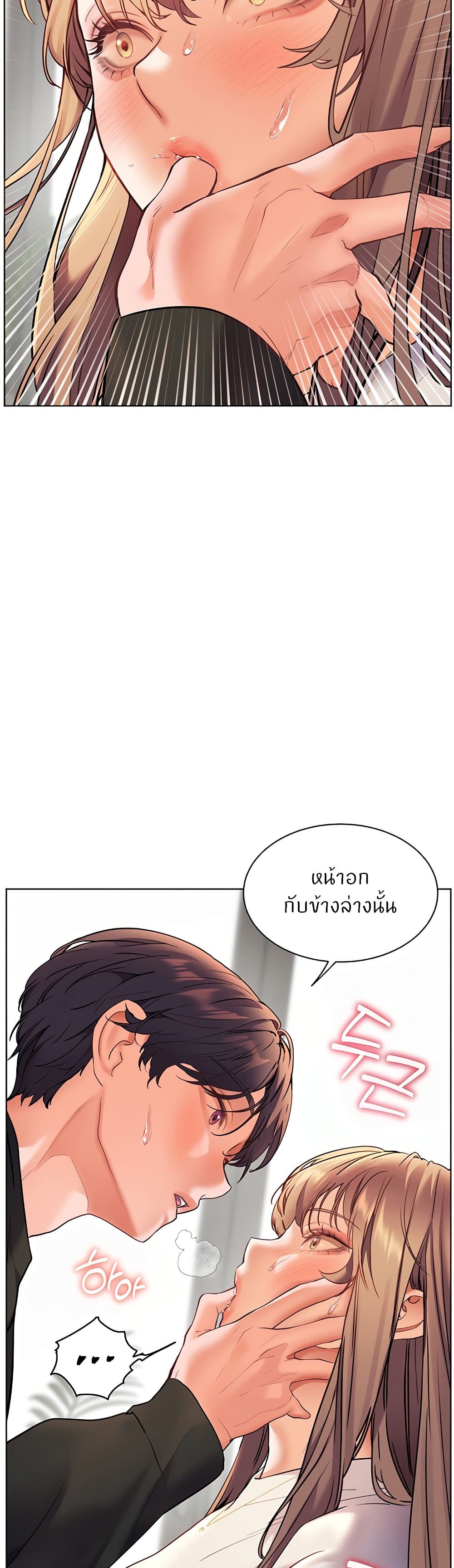 001.jpg