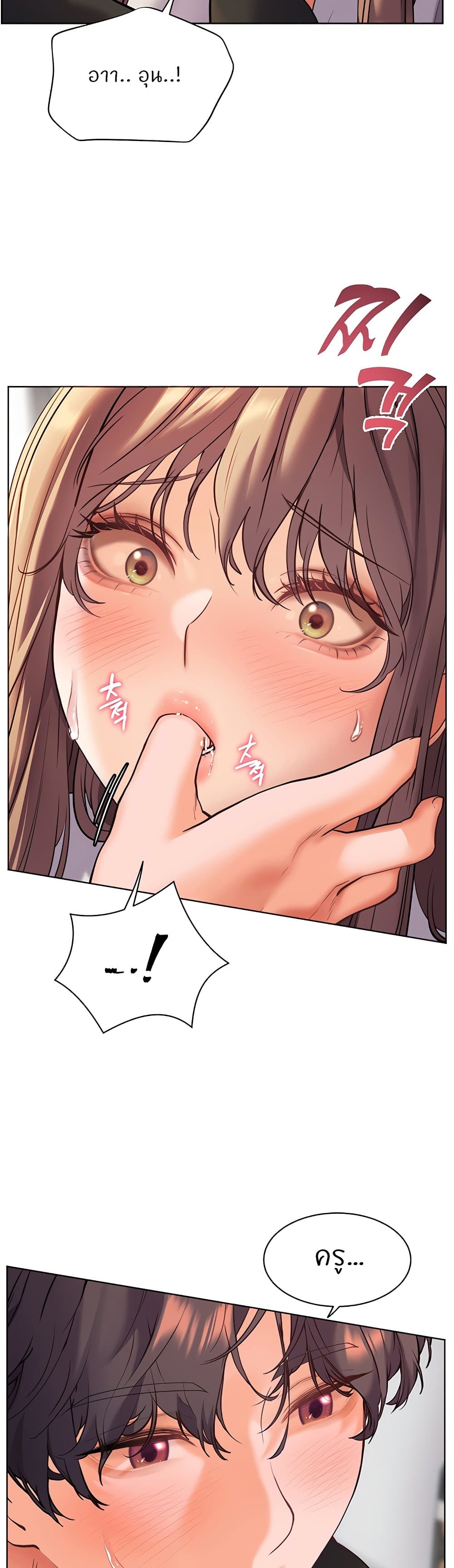 003.jpg