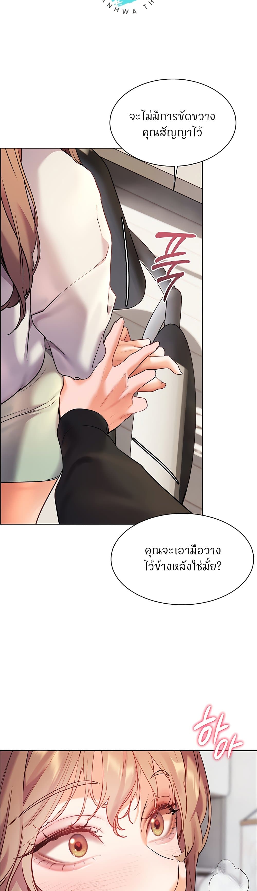 005.jpg