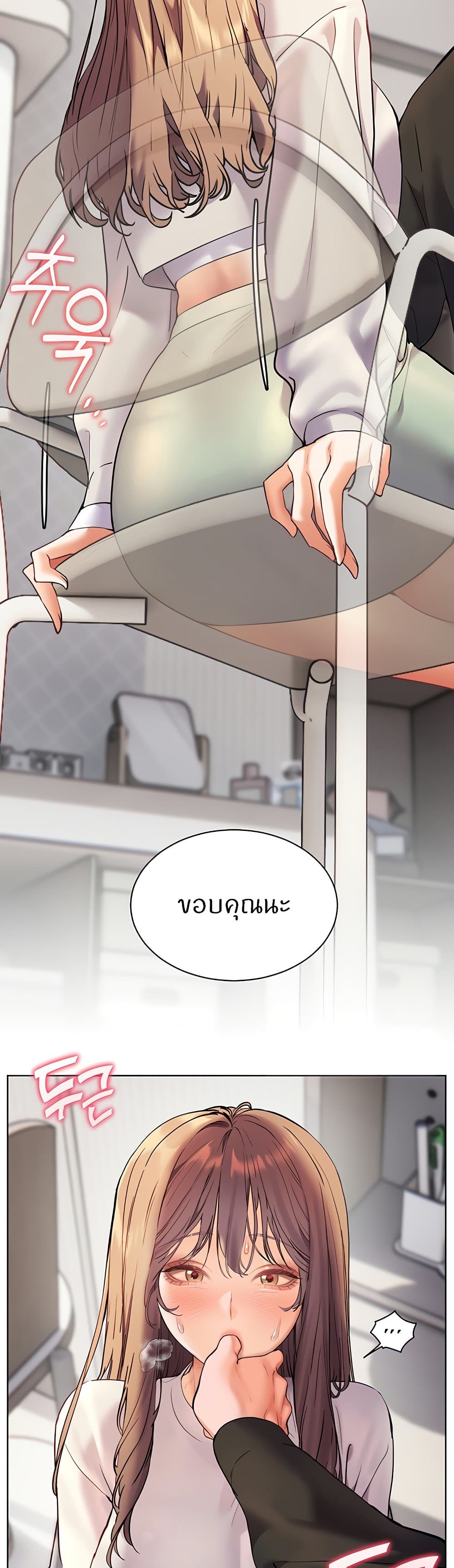007.jpg
