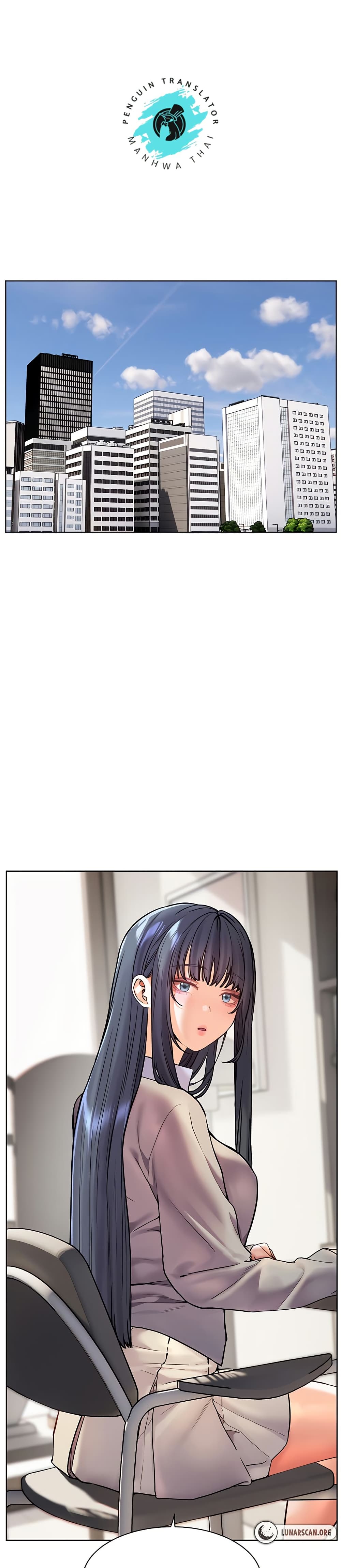 000.jpg