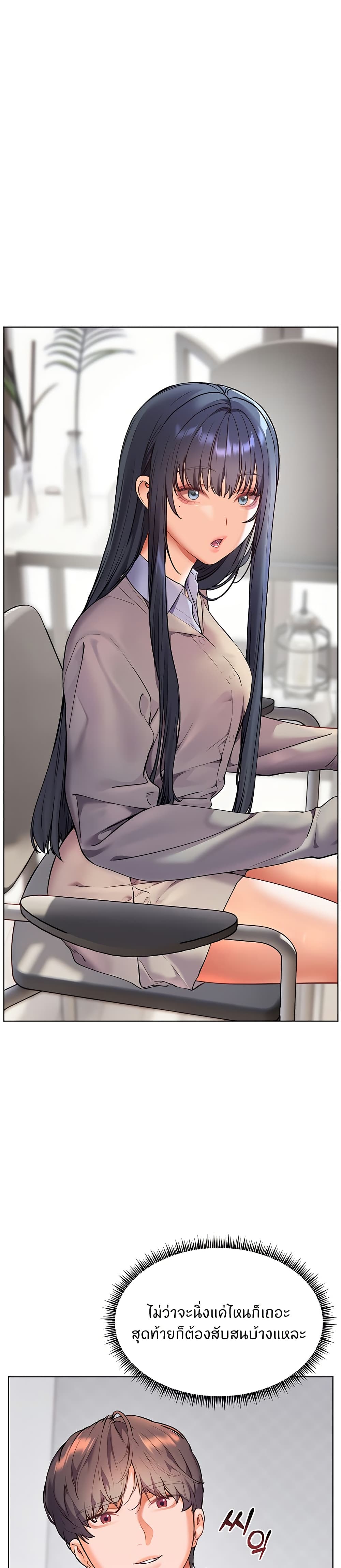 007.jpg